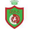 https://img.letsoutsell.com/img/football/team/c22abb6cc20dfeb661d182454537b749.png