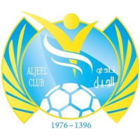 https://img.letsoutsell.com/img/football/team/c263c2074d8bb88b9f85b0bd573f2d53.png