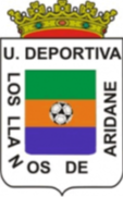 https://img.letsoutsell.com/img/football/team/c31b915baa2a614fee96bfba1dbefa54.png