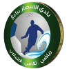 https://img.letsoutsell.com/img/football/team/c39bd20cfa60a86bf289f30d49214249.png