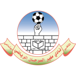 https://img.letsoutsell.com/img/football/team/c3ad8c2050d87feb6c004498def050f8.png