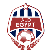 https://img.letsoutsell.com/img/football/team/c42b82f646ffac83260dbf24542e7f49.png