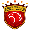 https://img.letsoutsell.com/img/football/team/c4e143e537412003565cdb7c2d212538.png