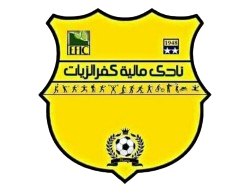 https://img.letsoutsell.com/img/football/team/c604186d368ba789f2b896ff2a1a8baf.png