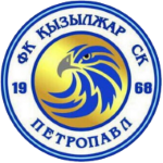 https://img.letsoutsell.com/img/football/team/c61c3199500be14782a4d533db7e52a2.png