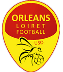 https://img.letsoutsell.com/img/football/team/c876fefaafdd8841b6616b170832f5ec.png