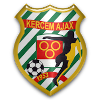 https://img.letsoutsell.com/img/football/team/c93ba484bd267c332b689c4560e39945.png