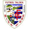 https://img.letsoutsell.com/img/football/team/cbacaa2f45ae2bfa702548ca4477885a.png