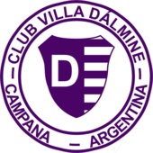 https://img.letsoutsell.com/img/football/team/cd315fe00adcc198c5254de605a3bfb2.png