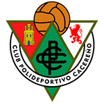 https://img.letsoutsell.com/img/football/team/ce4346042613808f9c2e3ca5741393c2.png