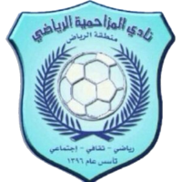 https://img.letsoutsell.com/img/football/team/ce54ea96b771a1c6c190c55c98b4a41b.png