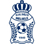 https://img.letsoutsell.com/img/football/team/ce937d7d22b5b408978524a49944ff32.png