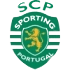 https://img.letsoutsell.com/img/football/team/ceb46f1ffddff8817d7b3c3cb0c57969.png