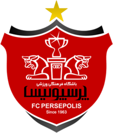 https://img.letsoutsell.com/img/football/team/d0122ef4d5150b1b16e5274a97913894.png