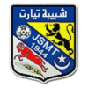 https://img.letsoutsell.com/img/football/team/d046726011ae6f7029810c007fe2ce3d.png