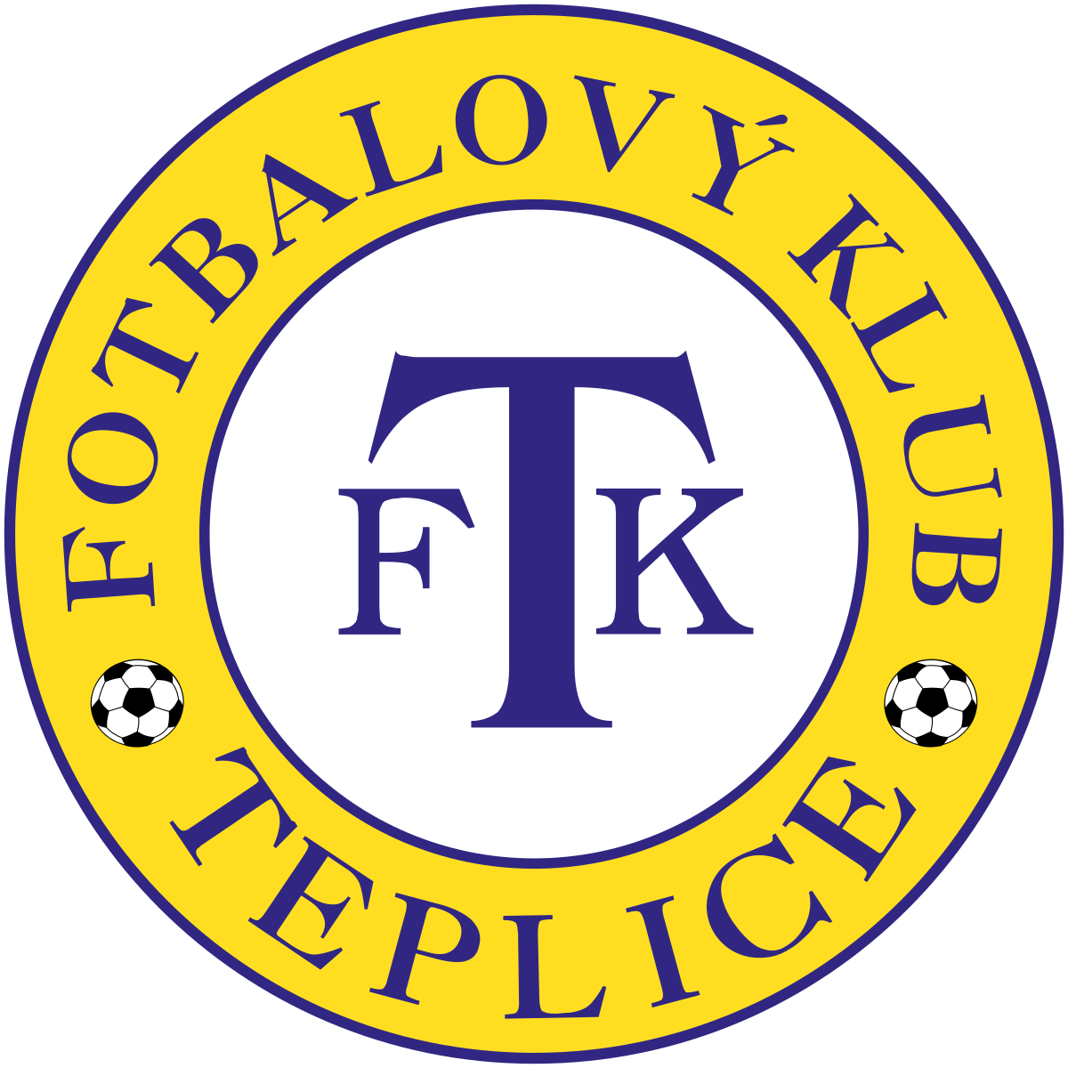 https://img.letsoutsell.com/img/football/team/d12eb35087219053c746ed0febdad975.png