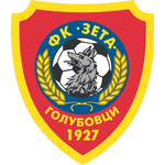 https://img.letsoutsell.com/img/football/team/d196a76626c254e1852e9dd8a13b7079.png