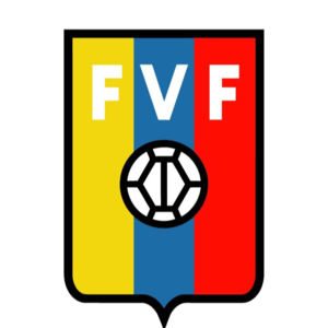 https://img.letsoutsell.com/img/football/team/d2829d1538953a5ee7d64e650c0ff4d5.png