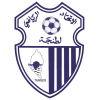 https://img.letsoutsell.com/img/football/team/d2f2fbc52f72495bbc0499d7cd646be9.png