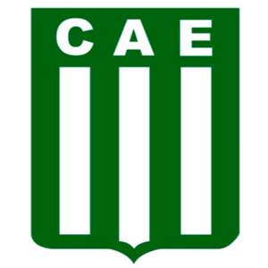 https://img.letsoutsell.com/img/football/team/d3dcaf62f4342c71aefa9e58c937de47.png