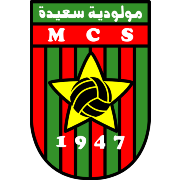 https://img.letsoutsell.com/img/football/team/d3e6b9eb4a7f4b0c2eb8f1804a232643.png