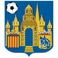 https://img.letsoutsell.com/img/football/team/d702c6992274d3c1d1dfc4c1b69ae932.png