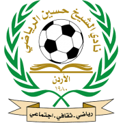 https://img.letsoutsell.com/img/football/team/d7b439269209cc949377d89f1a0ea103.png