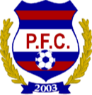 https://img.letsoutsell.com/img/football/team/d7f9b9cce063d9d6b50675b0ee576f4a.png