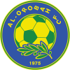 https://img.letsoutsell.com/img/football/team/d81c94869630bf5b3b8b9bc15915ec52.png