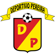 https://img.letsoutsell.com/img/football/team/d82c6b70b6fa098483e9afa0589bd7b1.png