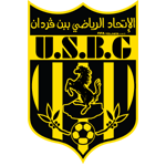 https://img.letsoutsell.com/img/football/team/d839e96405fbc203b0302ec5bb1401ed.png