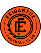 https://img.letsoutsell.com/img/football/team/d8baf3ab5d39bcdab1d636a69e0e8086.png