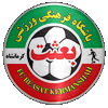 https://img.letsoutsell.com/img/football/team/da99f1176e29c2ab9de1810187674737.png