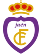 https://img.letsoutsell.com/img/football/team/dd48836eff45f147c75ee026cd7151a8.png