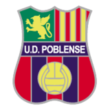 https://img.letsoutsell.com/img/football/team/dd96600d64be15b879cb884858c07018.png