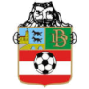 https://img.letsoutsell.com/img/football/team/de368c0c2aa0bce285df52b59cb7cfe2.png