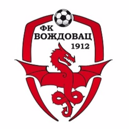 https://img.letsoutsell.com/img/football/team/e02b4f668f25b89522929c5e07bcfc63.png