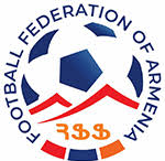 https://img.letsoutsell.com/img/football/team/e07f9d9503051432b11837fecc85fffa.png