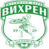 https://img.letsoutsell.com/img/football/team/e09e5c54099e7e64c4b51c533f5706c6.png