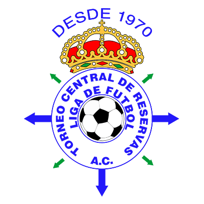 https://img.letsoutsell.com/img/football/team/e2432cd2e39810e44f9f2ab292d0cd09.png