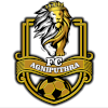 https://img.letsoutsell.com/img/football/team/e29b3acb01197b457489523c7fef32a5.png