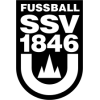 https://img.letsoutsell.com/img/football/team/e3443f324749a915492bf8ea3ea2bbe3.png