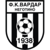 https://img.letsoutsell.com/img/football/team/e3f670cb66005fd79bed7e3f3e13e15b.png