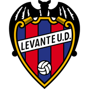 https://img.letsoutsell.com/img/football/team/e4d9a114b8fc6082a3a3da81ad9819c4.png