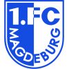 https://img.letsoutsell.com/img/football/team/e4dba0e2b72f3f545ece098b91b811a1.png