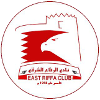 https://img.letsoutsell.com/img/football/team/e6280d08fa83c34395d79386edd4f208.png