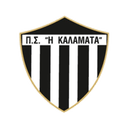 https://img.letsoutsell.com/img/football/team/e6850535fd540edcc6446d8e30518278.png