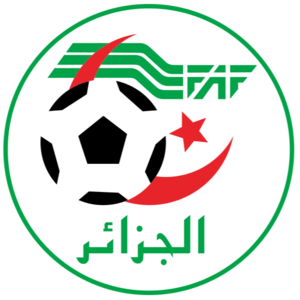 https://img.letsoutsell.com/img/football/team/e8cf5f6d2078faa01108507e14a7bc64.png