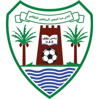 https://img.letsoutsell.com/img/football/team/e9cf8181898518696cc75b1fa3a34b76.png