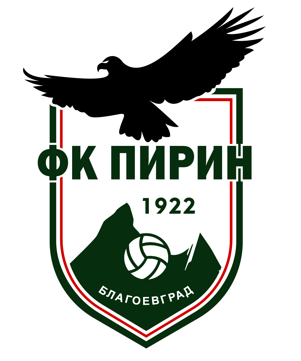 https://img.letsoutsell.com/img/football/team/e9ee766ede3d5f9f0e70baaf251b5549.png